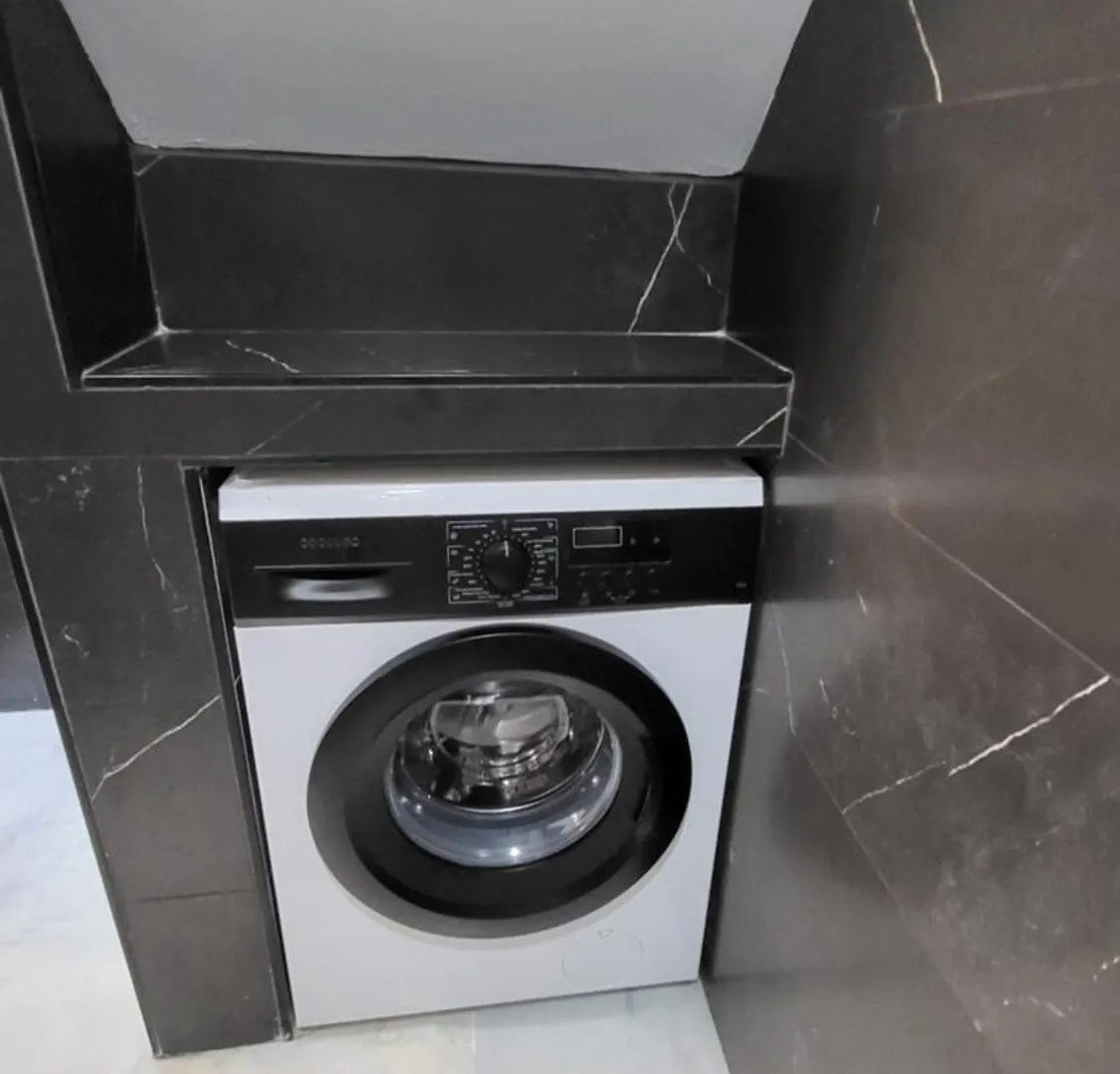 Apartment Rentalsevilla Real De La Carreteria