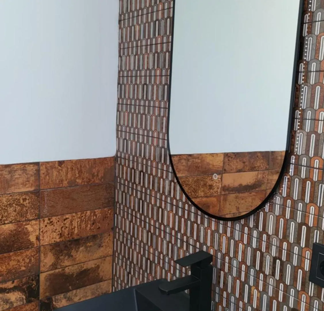 Rentalsevilla Real De La Carreteria Апартаменты