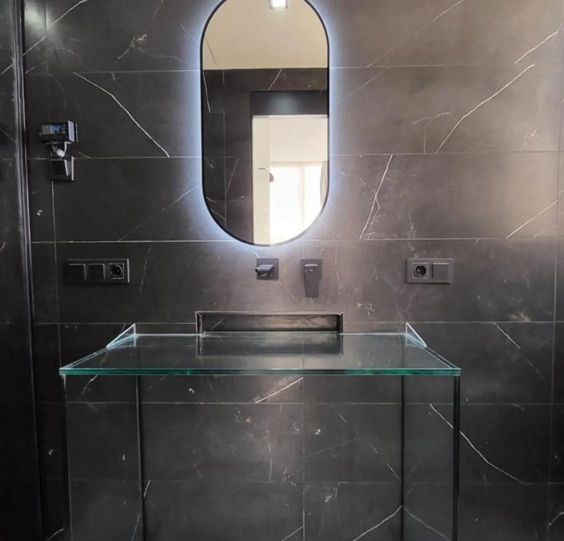 Rentalsevilla Real De La Carreteria Apartment Seville
