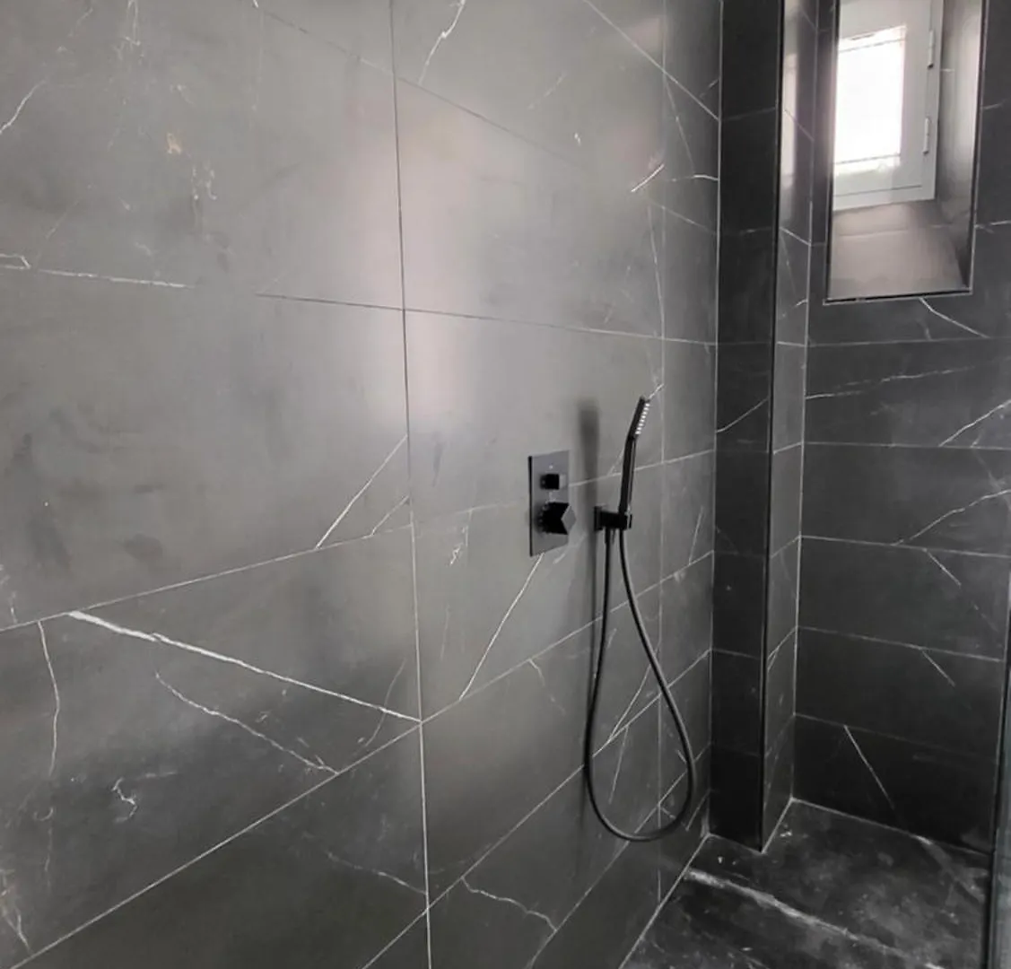 Апартаменты Rentalsevilla Real De La Carreteria Испания