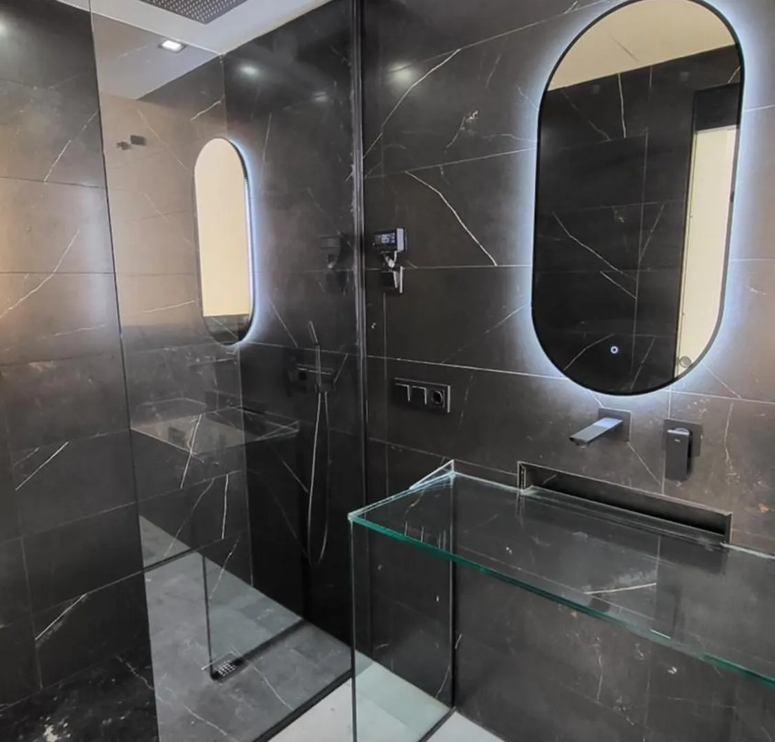 Rentalsevilla Real De La Carreteria Апартаменты Севилья
