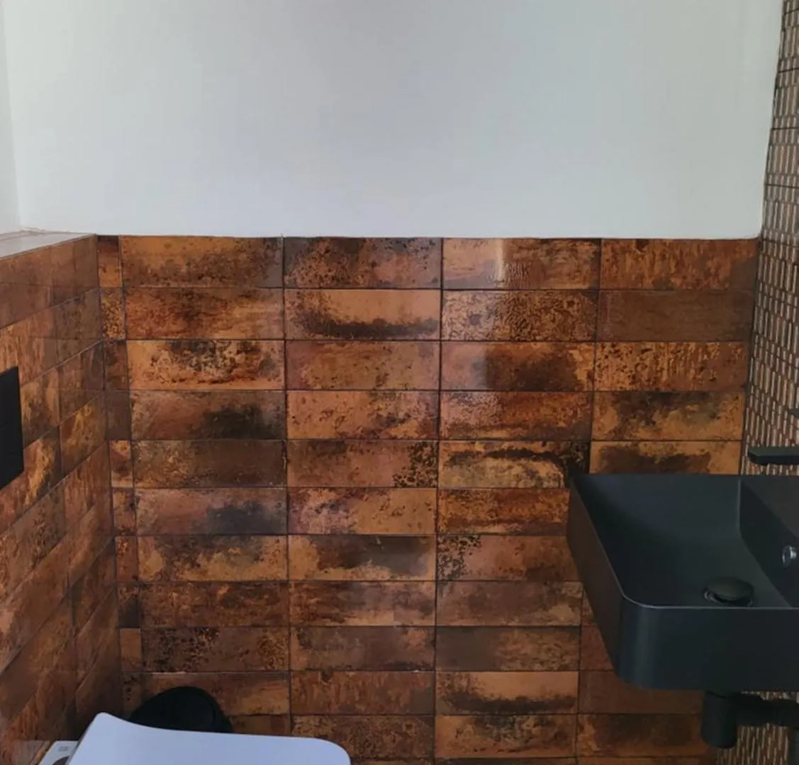 Апартаменты Rentalsevilla Real De La Carreteria