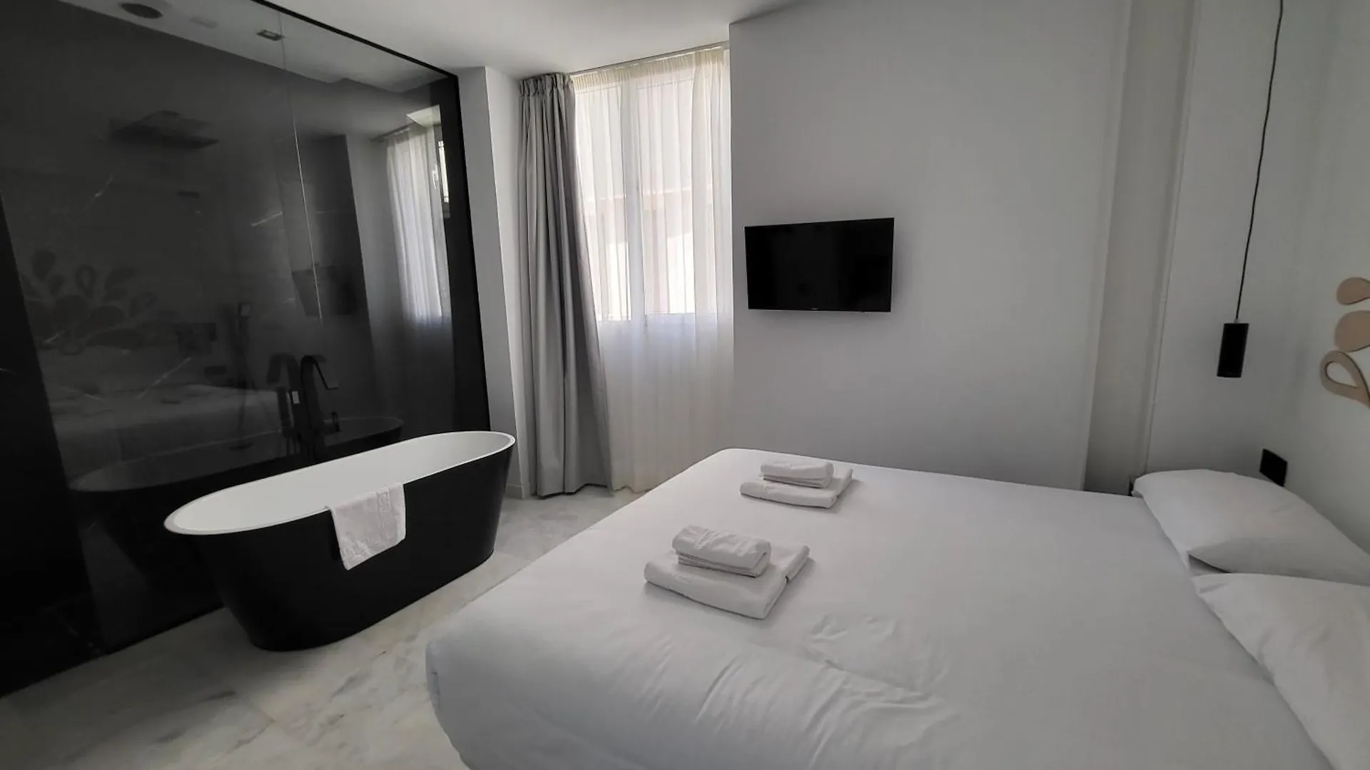 Rentalsevilla Real De La Carreteria