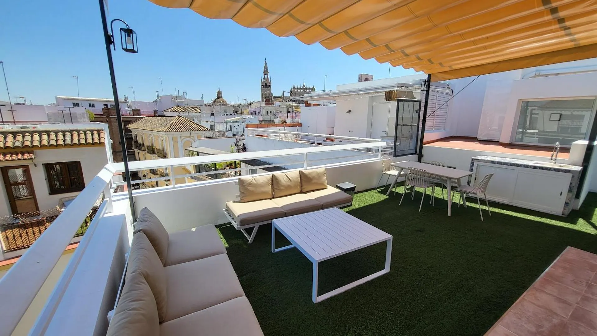 Rentalsevilla Real De La Carreteria contacts