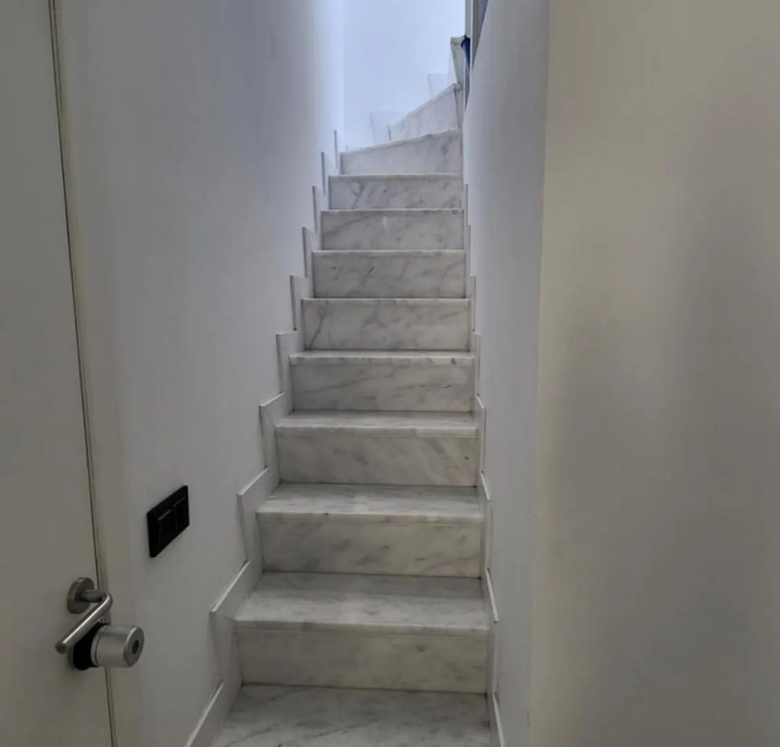 Rentalsevilla Real De La Carreteria Апартаменты